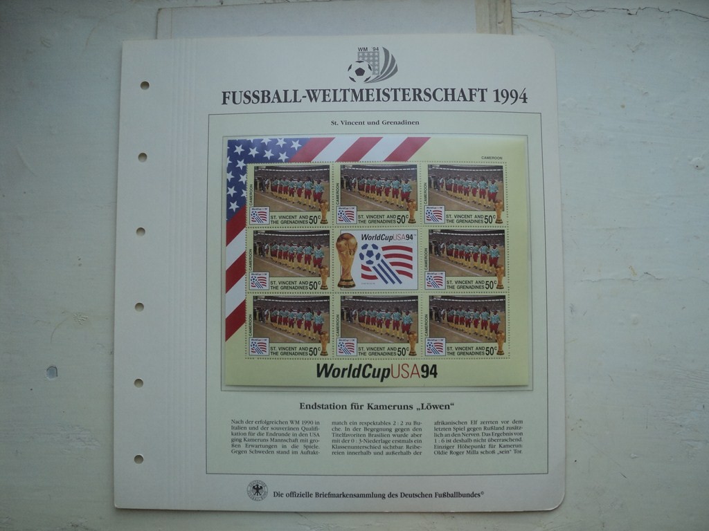 Блок 1994. Блок управления двс w140. Блок управления двигателем мерседес 140. Блок 1994. Марки сент винсент.