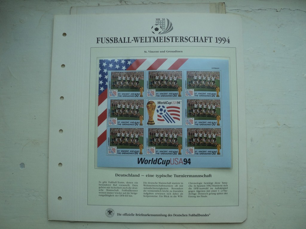 Блок управления тойота корона премио. 4d0907389d. Блок 1994. S101700101. Xzu382-0002479 компьютер абс.