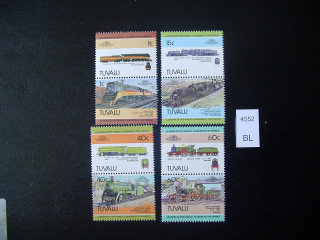 Фото марки 1984г **